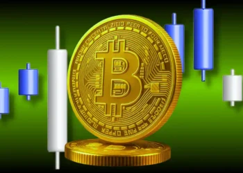 Coinpedia - Fintech & Cryptocurreny News Media