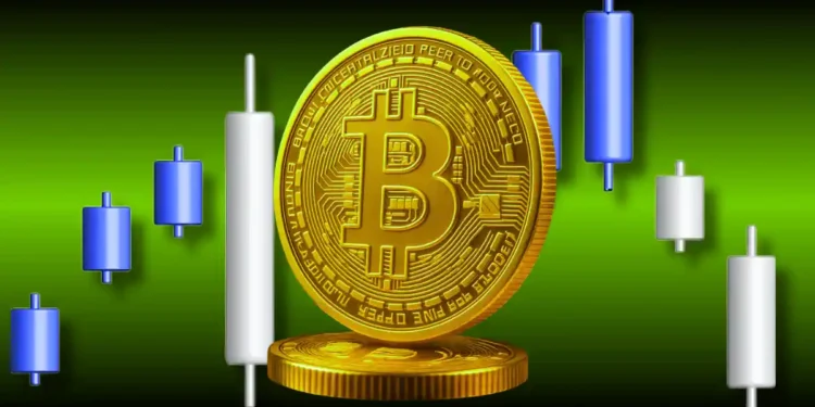 Coinpedia - Fintech & Cryptocurreny News Media