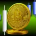 Coinpedia - Fintech & Cryptocurreny News Media