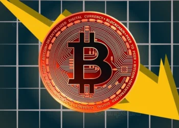 Coinpedia - Fintech & Cryptocurreny News Media