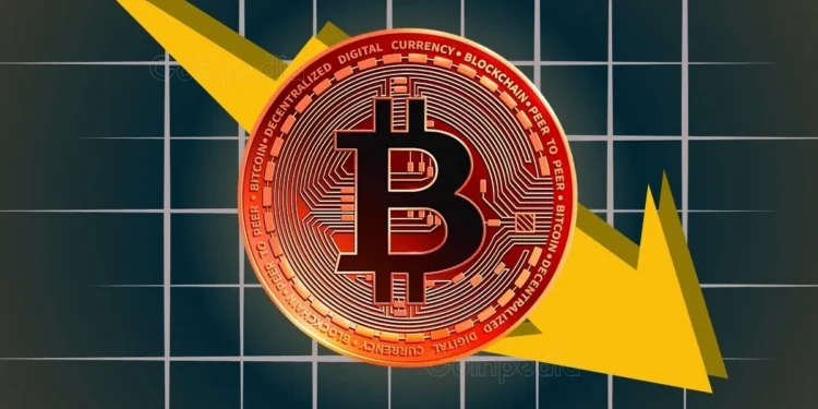 Coinpedia - Fintech & Cryptocurreny News Media