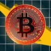 Coinpedia - Fintech & Cryptocurreny News Media