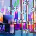 Bitcoin Sell-off Puts Entire Altseason At Risk