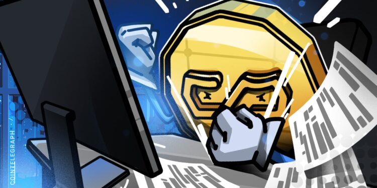 Bitcoin Suisse Exec Laments EU and Swiss Stablecoin Rules