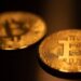 Bitcoin hits new all-time high above $121K as bulls tighten their grip