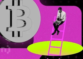 Hack, Government Deal, or Upgrade? $8.6 Billion Bitcoin Transfer Sparks Theories