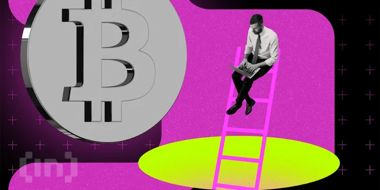 Hack, Government Deal, or Upgrade? $8.6 Billion Bitcoin Transfer Sparks Theories