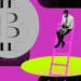 Hack, Government Deal, or Upgrade? $8.6 Billion Bitcoin Transfer Sparks Theories