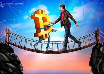 Bitlayer Debuts Bitcoin Smart Contract Bridge on Mainnet