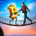 Bitlayer Debuts Bitcoin Smart Contract Bridge on Mainnet