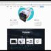 Bitmain Antminer S9 Hydro Water Cooled – New Release