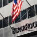 Blackrock Bitcoin ETF Titan Dethrones Its $624B S&P 500 Fund in Fee Revenue