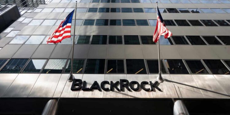 Blackrock’s ETH Architect Joins Sharplink to Lead Ethereum Treasury Revolution