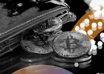Block Earner Launches Australia’s ‘First’ Bitcoin-Backed Home Loan