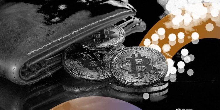 Block Earner Launches Australia’s ‘First’ Bitcoin-Backed Home Loan
