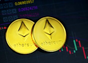 Ethereum