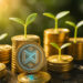 CZ to merge 'Wall Street and blockchain' alongside Goldman, DTCC, Citadel