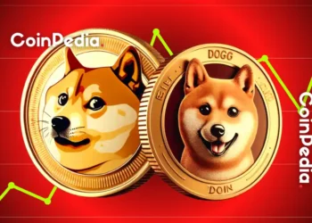 Coinpedia - Fintech & Cryptocurreny News Media