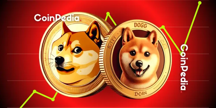 Coinpedia - Fintech & Cryptocurreny News Media