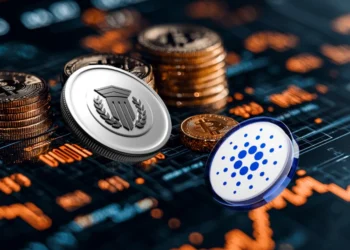 Coinpedia - Fintech & Cryptocurreny News Media
