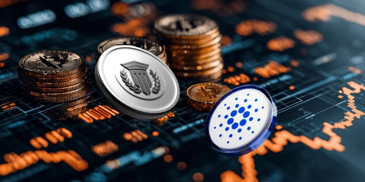 Coinpedia - Fintech & Cryptocurreny News Media