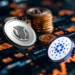 Coinpedia - Fintech & Cryptocurreny News Media