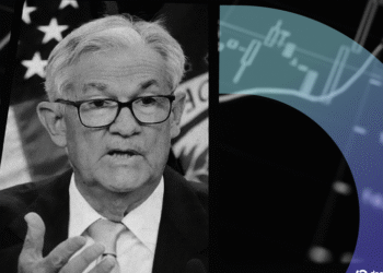 Can Trump Fire Fed Chair Jerome Powell—And What Does That Mean For Crypto?