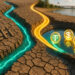Capital shifts to stablecoins as DeFi protocols bleed TVL