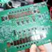 Checking if I got HOT Chip Temps on my KS0, KS0 Pro, KS1, KS2 and overclocked KS3