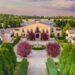 Christie’s launches new unit for real estate deals paid fully in crypto