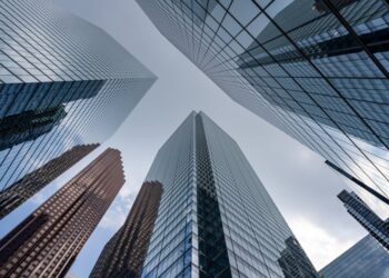 Circle Seeks Approval to Launch ‘First National Digital Currency Bank’