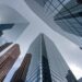 Circle Seeks Approval to Launch ‘First National Digital Currency Bank’