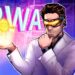CoinFund President: RWA Tokens Democratize Investing
