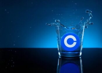 Coinbase acquires web3 startup Liquifi after $2.9B Deribit deal