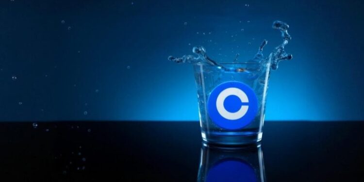 Coinbase acquires web3 startup Liquifi after $2.9B Deribit deal