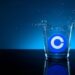 Coinbase acquires web3 startup Liquifi after $2.9B Deribit deal