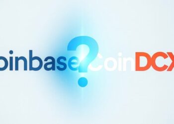 Coinbase in advanced talks to acquire India’s largest crypto exchange CoinDCX