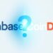 Coinbase in advanced talks to acquire India’s largest crypto exchange CoinDCX
