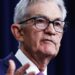 Congress Urged to Investigate Fed Chair Over $2.5B Scandal
