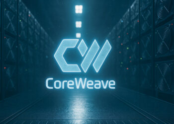 CoreWeave's $9B acquisition of Core Scientific sparks legal investigation