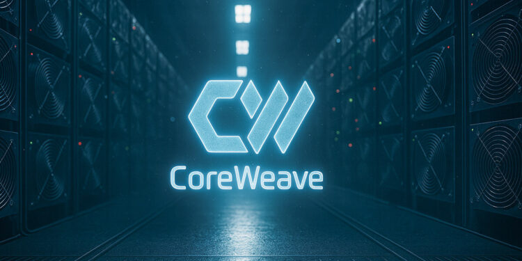 CoreWeave's $9B acquisition of Core Scientific sparks legal investigation