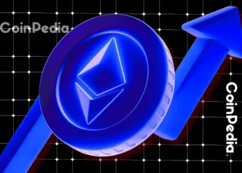 Coinpedia - Fintech & Cryptocurreny News Media