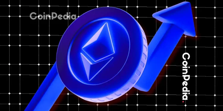Coinpedia - Fintech & Cryptocurreny News Media