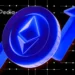 Coinpedia - Fintech & Cryptocurreny News Media