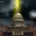 Crypto Bill Vote Moves To Wednesday After CBDC Fight Stall