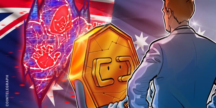 Crypto Billionaire Bites Off Part Of Kidnapper’s Finger