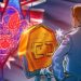 Crypto Billionaire Bites Off Part Of Kidnapper’s Finger