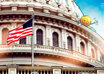 Crypto Bills Move Forward After Record-Breaking House Vote