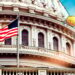 Crypto Bills Move Forward After Record-Breaking House Vote