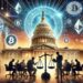 Crypto